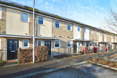 76 Deveron Drive, Tilehurst, Reading, RG30 4YD