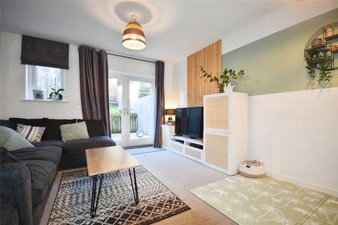 76 Deveron Drive, Tilehurst, Reading, RG30 4YD