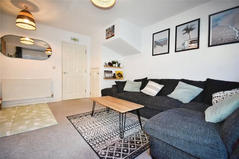 76 Deveron Drive, Tilehurst, Reading, RG30 4YD