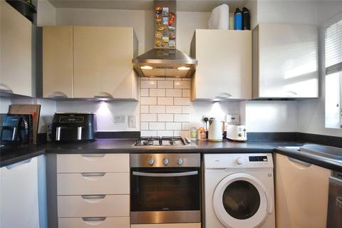 76 Deveron Drive, Tilehurst, Reading, RG30 4YD