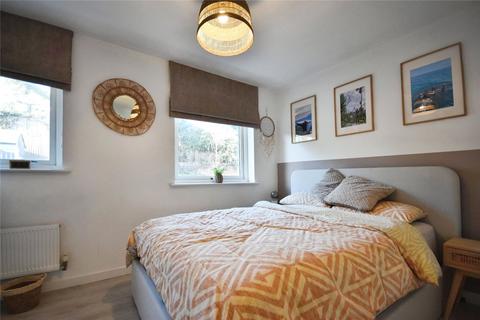76 Deveron Drive, Tilehurst, Reading, RG30 4YD