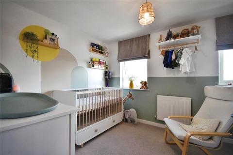 76 Deveron Drive, Tilehurst, Reading, RG30 4YD