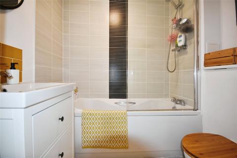 76 Deveron Drive, Tilehurst, Reading, RG30 4YD