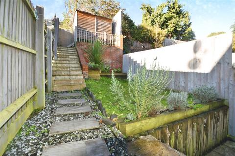 76 Deveron Drive, Tilehurst, Reading, RG30 4YD