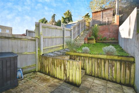76 Deveron Drive, Tilehurst, Reading, RG30 4YD