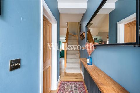 27 Alexandra Road, South Tottenham, London, N15 5QT