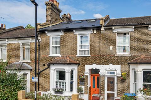 5 bedroom property for sale, Annandale Road, London