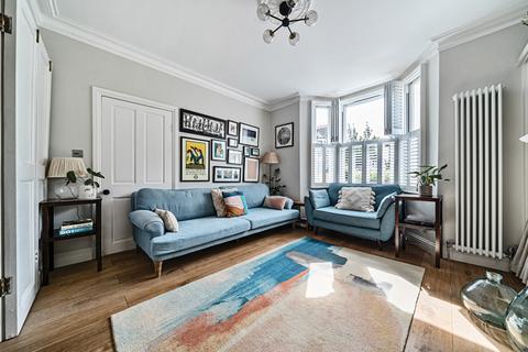 5 bedroom property for sale, Annandale Road, London