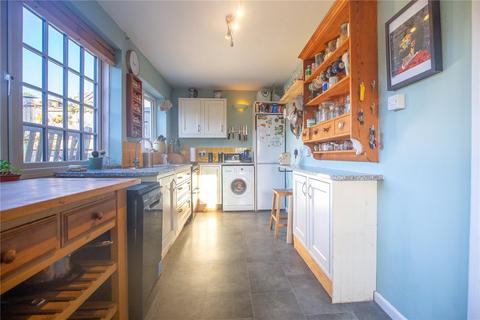 3 bedroom semi-detached house for sale, Kendal Road, Horfield, Bristol, BS7