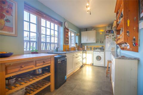 3 bedroom semi-detached house for sale, Kendal Road, Horfield, Bristol, BS7