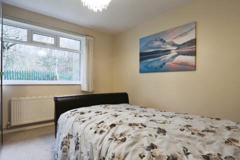 2 bedroom semi-detached bungalow for sale, Fawley Close, Hull, HU5 1NY