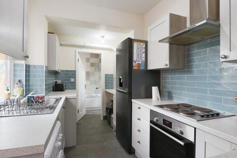 3 bedroom terraced house for sale, Victoria Square, Ella Street, Hull, HU5 3AL