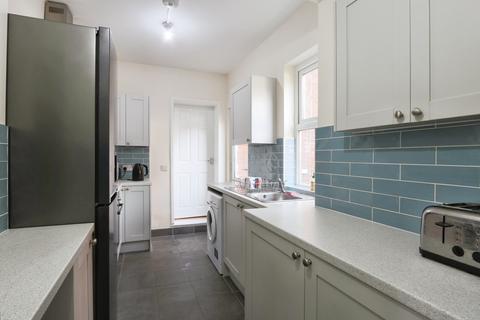 3 bedroom terraced house for sale, Victoria Square, Ella Street, Hull, HU5 3AL