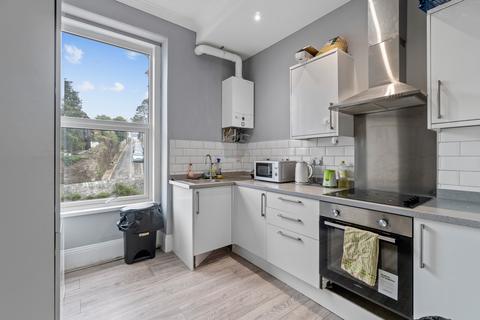 11 bedroom end of terrace house for sale, Lipson, Plymouth PL4