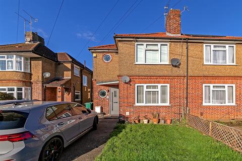 2 bedroom maisonette for sale, Winton Drive, Croxley Green