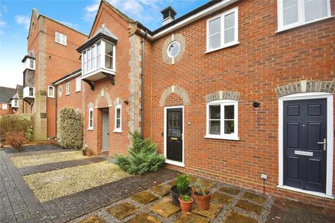 2 bedroom terraced house for sale, Yew Lane, Reading RG1