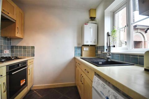 2 bedroom terraced house for sale, Yew Lane, Reading RG1