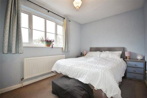 2 bedroom terraced house for sale, Yew Lane, Reading RG1