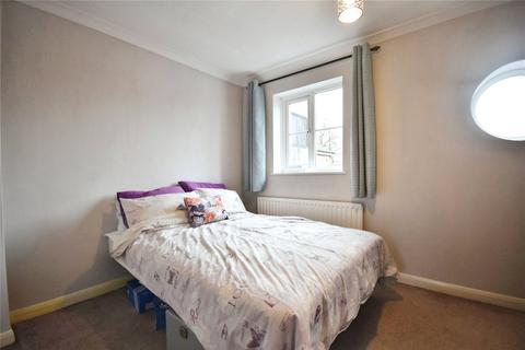 2 bedroom terraced house for sale, Yew Lane, Reading RG1