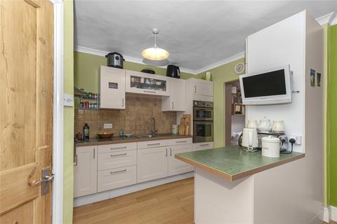 3 bedroom semi-detached house for sale, Radnor Road, Horfield, Bristol, BS7