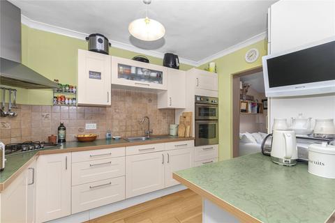 3 bedroom semi-detached house for sale, Radnor Road, Horfield, Bristol, BS7