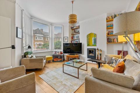 6 bedroom terraced house for sale, Ickburgh Road, London, E5