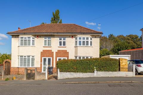 3 bedroom semi-detached house for sale, Newbridge Road, St Annes