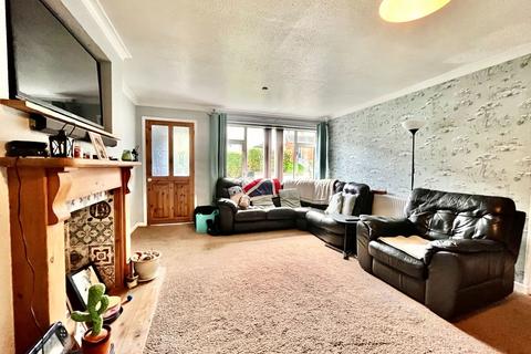 3 bedroom semi-detached house for sale, Bowland Close, Paignton