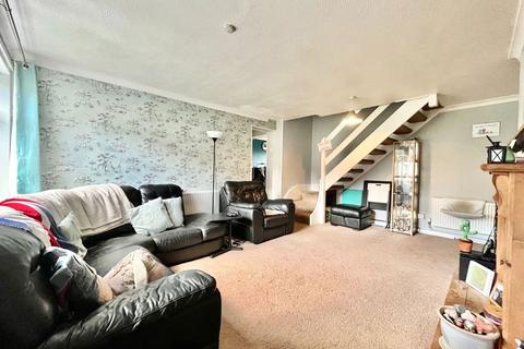 3 Bowland Close, Paignton, TQ4 7RT