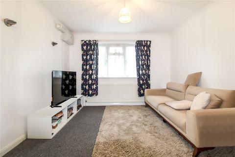 1 bedroom apartment for sale, Herschell Road, Leigh-on-Sea, Essex, SS9