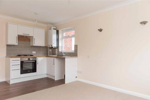 1 bedroom apartment for sale, Herschell Road, Leigh-on-Sea, Essex, SS9