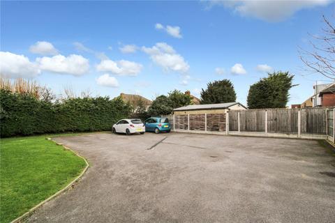 1 bedroom apartment for sale, Herschell Road, Leigh-on-Sea, Essex, SS9