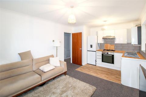 1 bedroom apartment for sale, Herschell Road, Leigh-on-Sea, Essex, SS9