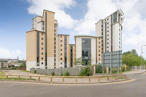 2 bedroom flat for sale, Baltic Quay, Mill Road, Gateshead