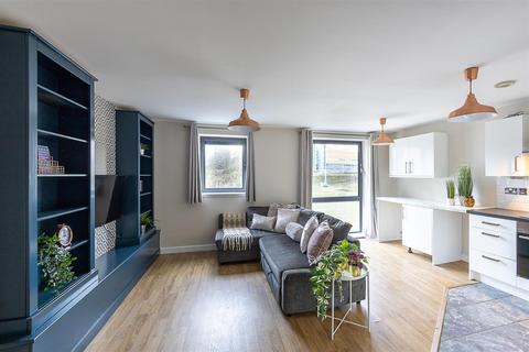 2 bedroom flat for sale, Baltic Quay, Mill Road, Gateshead