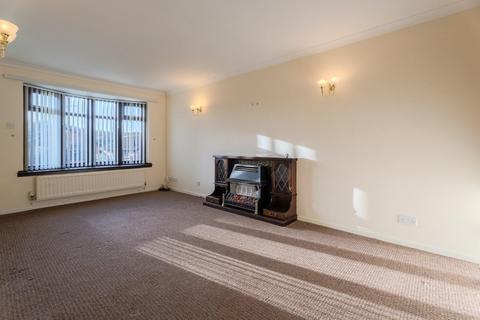 2 bedroom detached bungalow for sale, Ashen Close, Sedgley