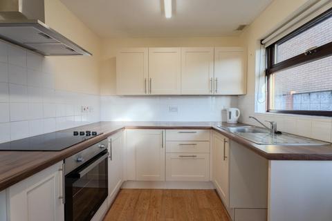 24 Ashen Close, Sedgley, Dudley, DY3 3UZ