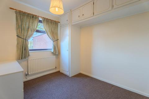 24 Ashen Close, Sedgley, Dudley, DY3 3UZ