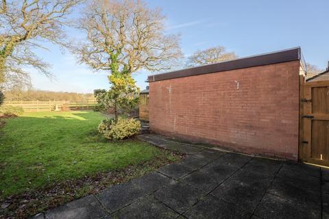 24 Ashen Close, Sedgley, Dudley, DY3 3UZ