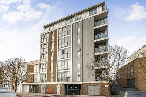 2 bedroom apartment for sale, Banning Street, London