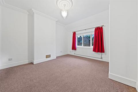 2 bedroom house for sale, Vernon Way, Guildford