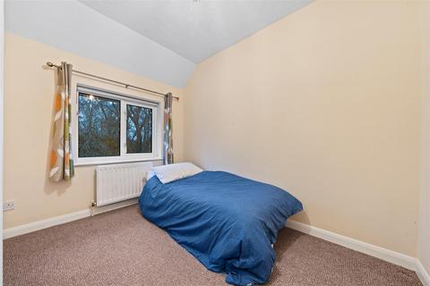 2 bedroom house for sale, Vernon Way, Guildford