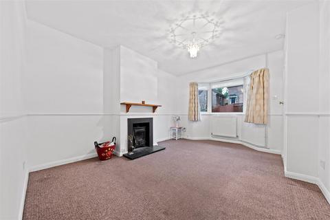 2 bedroom house for sale, Vernon Way, Guildford