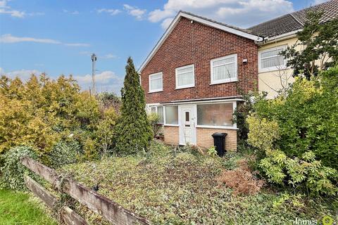 2 bedroom flat for sale, Beatty Road, Newport