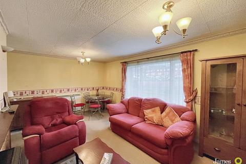 2 bedroom flat for sale, Beatty Road, Newport