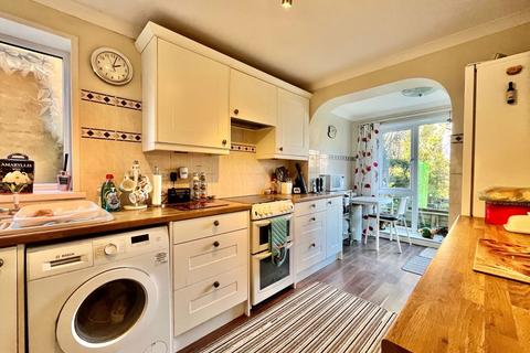 4 bedroom detached house for sale, Roselands Drive, Paignton, Torbay