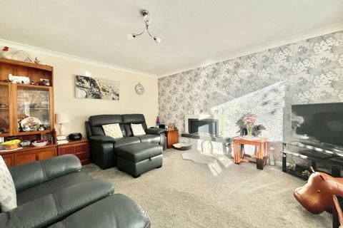 4 bedroom detached house for sale, Roselands Drive, Paignton, Torbay