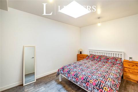 1 bedroom apartment for sale, High Street, Worthing, West Sussex