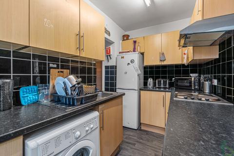 7 bedroom terraced house for sale, St Judes, Plymouth PL4