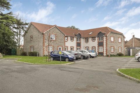 2 bedroom apartment for sale, Conygre Road, Filton, Bristol, South Gloucestershire, BS34